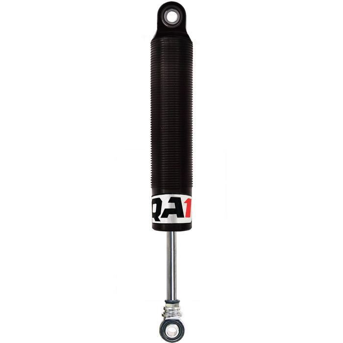 QA1 6395-650 Shock, Sealed Lbct Alum C-O 15.38, 24.30 Eye-B/Eye-B V-650 - Truck Part Superstore