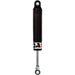 QA1 6375-3 Shock, Sealed Lbct Alum C-O 13.38, 20.30 Eye-B/Eye-B V5-3 - Truck Part Superstore