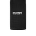 Mishimoto MMHOSE-MS3-07BK Mazdaspeed3 Silicone Radiator Hose Kit, 2007-2009, Black - Truck Part Superstore