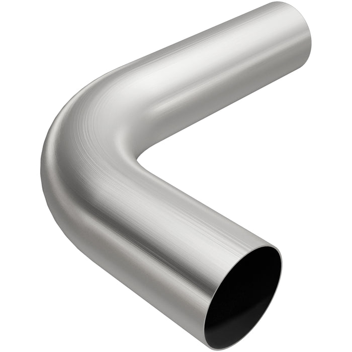 MagnaFlow Exhaust Products 10717 Universal Exhaust Pipe-4.00in. - Truck Part Superstore