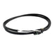 Baja Designs 640093 Ford Upfitter Wiring Harness Squadron Pro and Sport S2 Baja Designs - Truck Part Superstore
