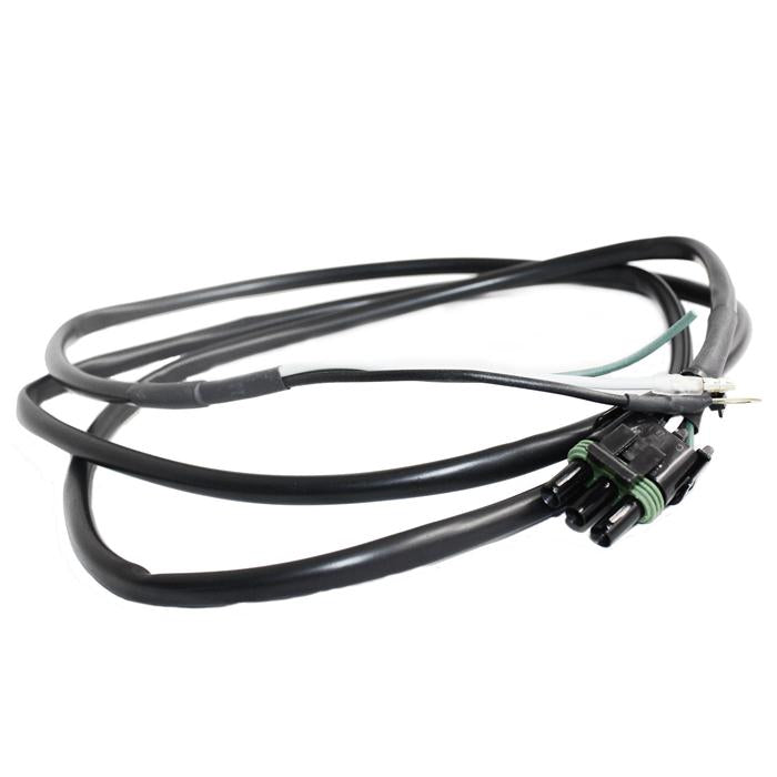 Baja Designs 640094 Ford Upfitter Wiring Harness OnX6/S8 Baja Designs - Truck Part Superstore