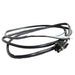 Baja Designs 640094 Ford Upfitter Wiring Harness OnX6/S8 Baja Designs - Truck Part Superstore