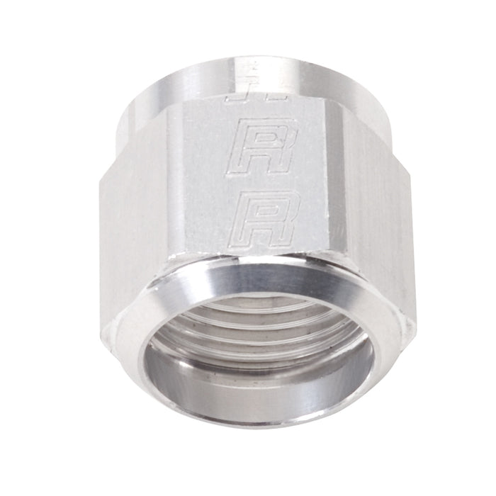 Russell 640100 Weld-In Bung - Truck Part Superstore