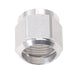 Russell 640100 Weld-In Bung - Truck Part Superstore