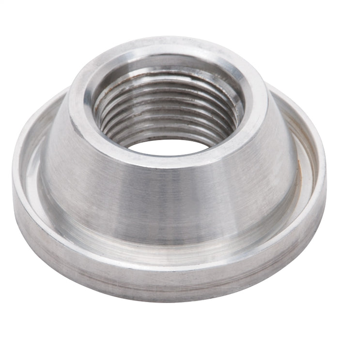 Russell 640100 Weld-In Bung - Truck Part Superstore
