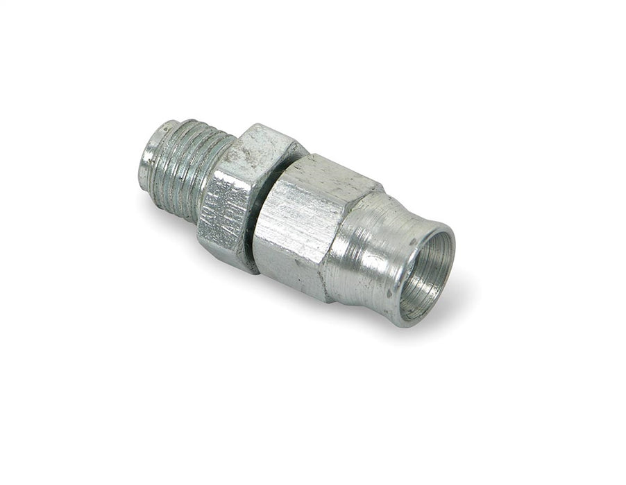 Earl's Performance 640103ERL Speed-Seal™ Hose End - Truck Part Superstore