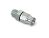 Earl's Performance 640103ERL Speed-Seal™ Hose End - Truck Part Superstore