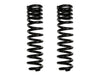 ICON Vehicle Dynamics 64010 05-19 FSD FRONT 4.5" DUAL RATE SPRING KIT - Truck Part Superstore
