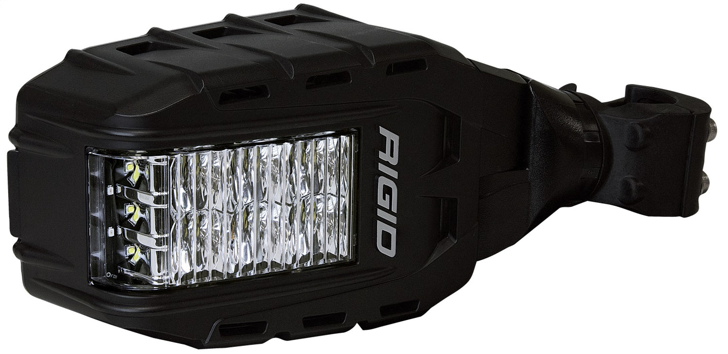 Rigid Industries 64011 Reflect Lamp Set Pair RIGID Industries - Truck Part Superstore