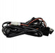 Baja Designs 640116 UTV RTL CanAm Maverick X3 Polaris RZR 1000 Wiring Harness Baja Designs - Truck Part Superstore