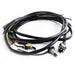 Baja Designs 640119 XL Pro and Sport Wire Harness w/Mode 2 lights Max 325 Watts Baja Designs - Truck Part Superstore