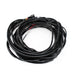 Baja Designs 640127 Automotive RTL Wiring Harness Baja Designs - Truck Part Superstore