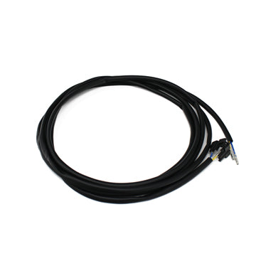 Baja Designs 640130 Automotive RTL-S Turn Signal Harness Baja Designs - Truck Part Superstore