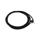 Baja Designs 640130 Automotive RTL-S Turn Signal Harness Baja Designs - Truck Part Superstore