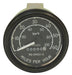 Crown Automotive Jeep Replacement 640131 Speedometer Assembly; - Truck Part Superstore