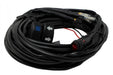 Baja Designs 640134 UTV RTL-S Stand-alone Turn Signal Harness Baja Designs - Truck Part Superstore