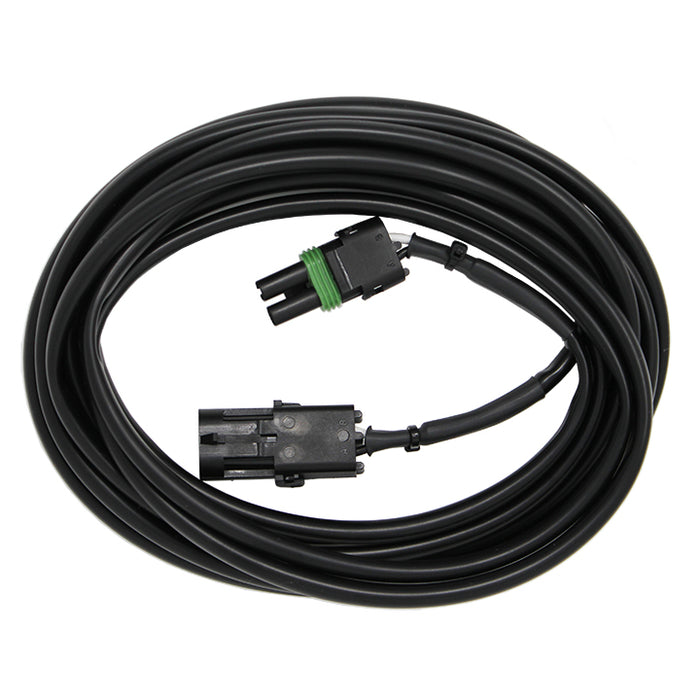 Baja Designs 640165 Pro & Sport 2-pin 10 Foot Extension Baja Designs - Truck Part Superstore