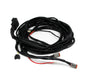 Baja Designs 640167 LP6, LP9, Upfitter Lock Out Harness Baja Designs - Truck Part Superstore