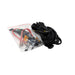 Baja Designs 640176 Wiring Harness LP9/LP6/LP4 Backlit Add-On Baja Designs - Truck Part Superstore