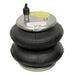 Firestone Ride-Rite 6401 SuspAirBag/Bellows - Truck Part Superstore