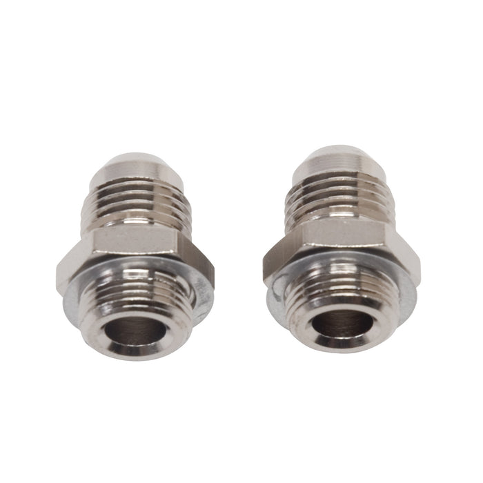 Russell 640201 Carburetor Adapter Fitting - Truck Part Superstore