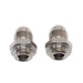 Russell 640201 Carburetor Adapter Fitting - Truck Part Superstore
