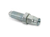 Earl's Performance 640203ERL Speed-Seal™ Hose End - Truck Part Superstore