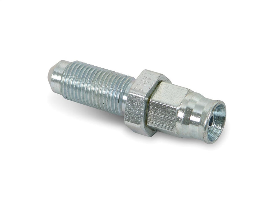 Earl's Performance 640203ERL Speed-Seal™ Hose End - Truck Part Superstore