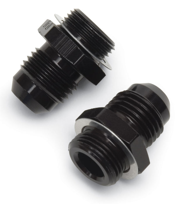 Russell 640203 Pro Classic Carburetor Adapter Fitting - Truck Part Superstore