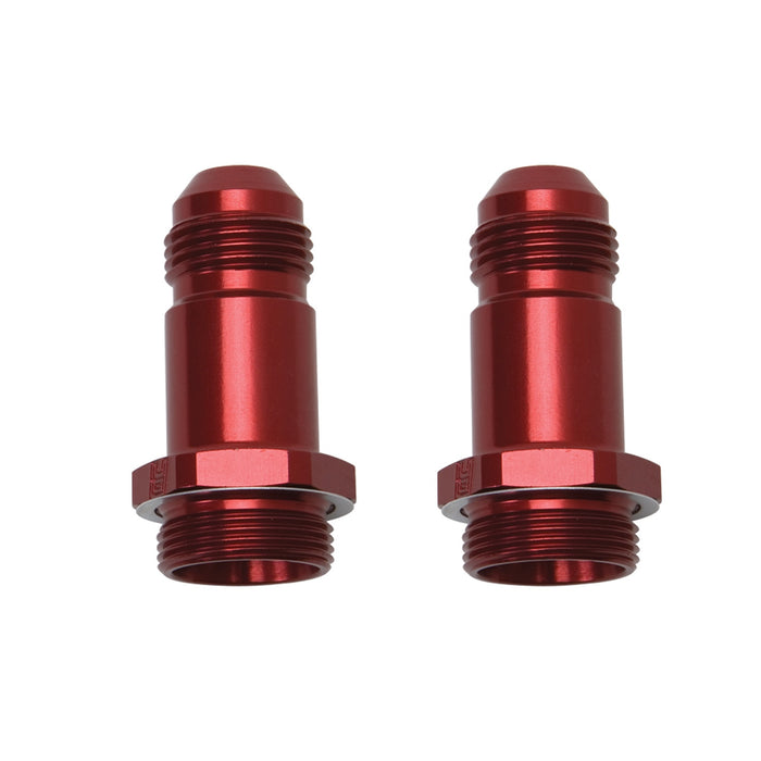 Russell 640210 Carburetor Adapter Fitting - Truck Part Superstore