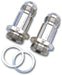 Russell 640211 Carburetor Adapter Fitting - Truck Part Superstore