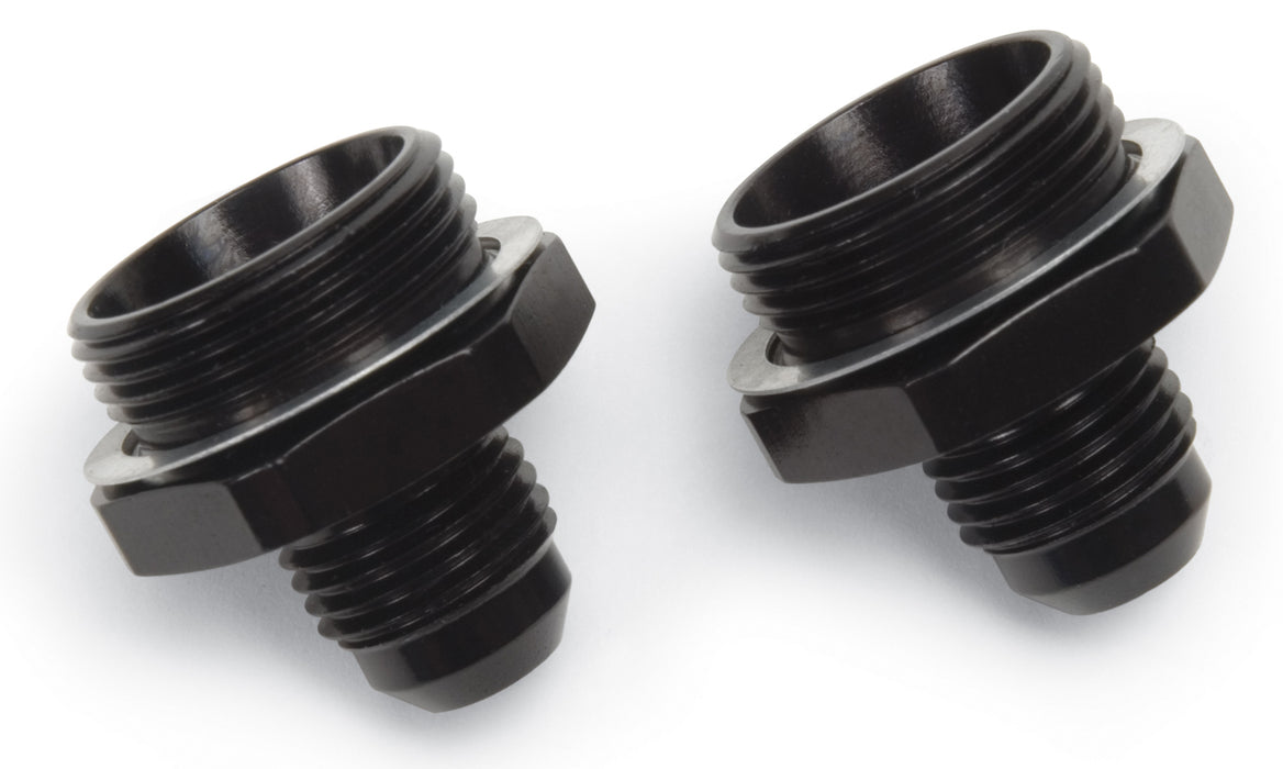 Russell 640223 Pro Classic Carburetor Adapter Fitting - Truck Part Superstore
