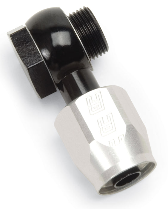 Russell 640233 Pro Classic Carburetor Banjo Adapter Fitting - Truck Part Superstore
