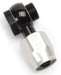 Russell 640233 Pro Classic Carburetor Banjo Adapter Fitting - Truck Part Superstore