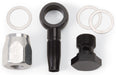 Russell 640233 Pro Classic Carburetor Banjo Adapter Fitting - Truck Part Superstore