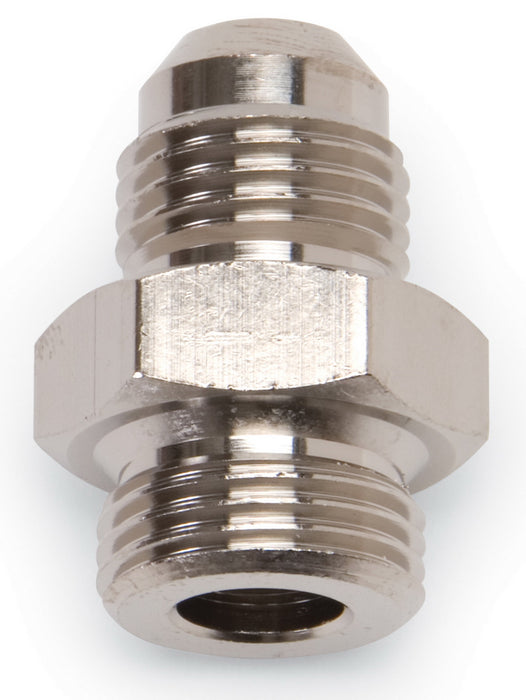 Russell 640241 Carburetor Adapter Fitting - Truck Part Superstore