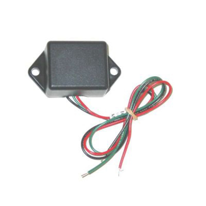 Painless Wiring 64024 Vats Module; LT-1; - Truck Part Superstore