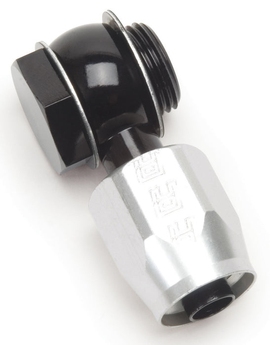 Russell 640273 Pro Classic Carburetor Banjo Adapter Fitting - Truck Part Superstore