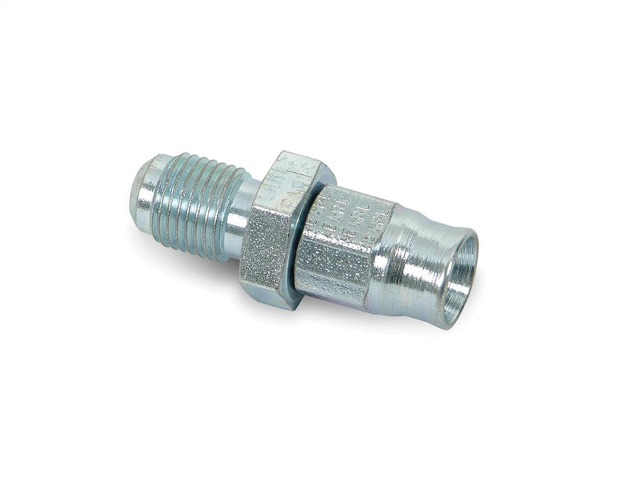 Earl's Performance 640303ERL Speed-Seal™ Hose End - Truck Part Superstore