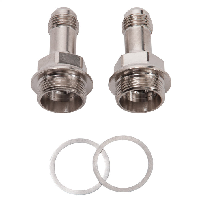 Russell 640361 Carburetor Adapter Fitting - Truck Part Superstore
