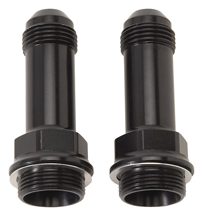 Russell 640363 Pro Classic Carburetor Adapter Fitting - Truck Part Superstore