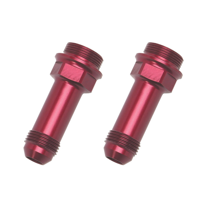 Russell 640370 Carburetor Adapter Fitting - Truck Part Superstore