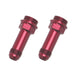 Russell 640370 Carburetor Adapter Fitting - Truck Part Superstore