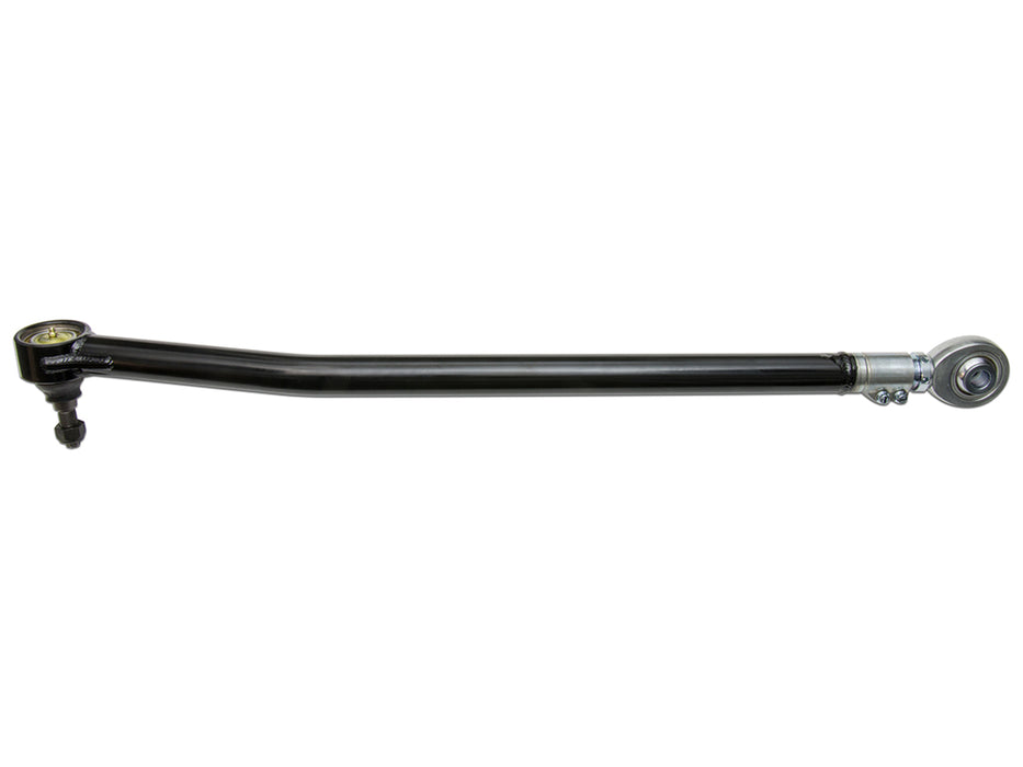 ICON Vehicle Dynamics 64038 17-23 FSD ADJ TRACKBAR KIT - Truck Part Superstore