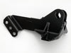 ICON Vehicle Dynamics 64039 08-23 FSD TRACK BAR BUMP STEER BRACKET KIT - Truck Part Superstore