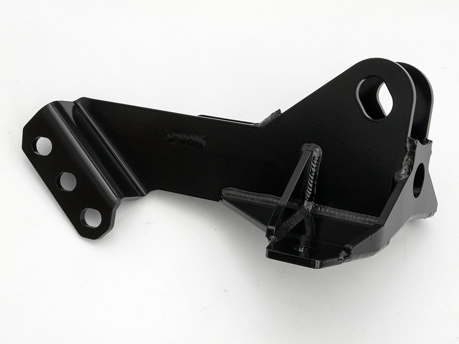 ICON Vehicle Dynamics 64039 08-23 FSD TRACK BAR BUMP STEER BRACKET KIT - Truck Part Superstore