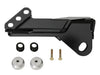 ICON Vehicle Dynamics 64039 08-23 FSD TRACK BAR BUMP STEER BRACKET KIT - Truck Part Superstore