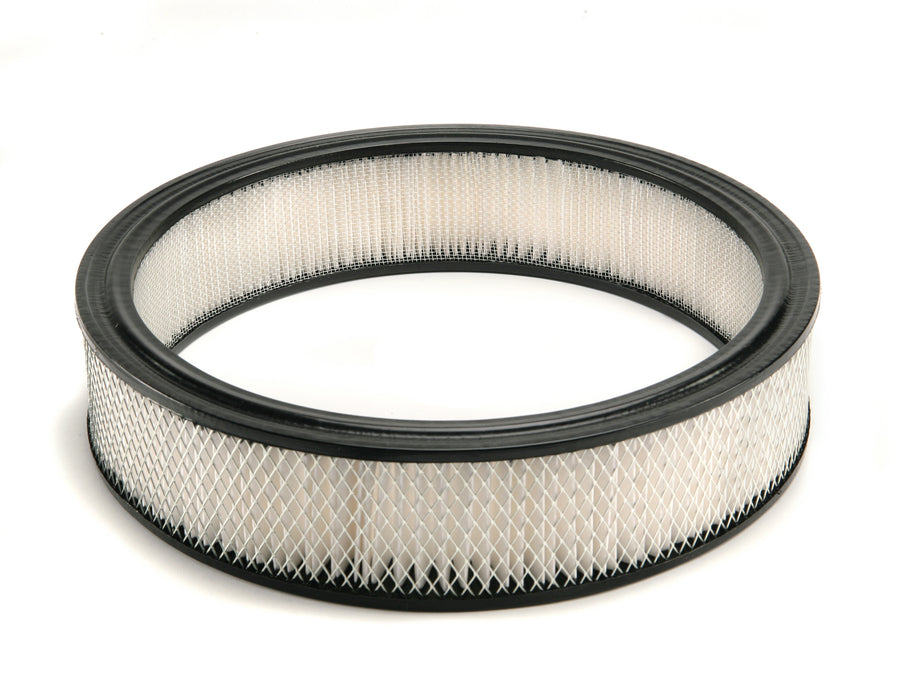 Mr Gasket 6403 Replacement Air Filter Element - Truck Part Superstore