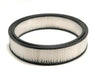 Mr Gasket 6403 Replacement Air Filter Element - Truck Part Superstore